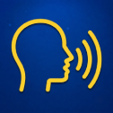 Your Expert Voice