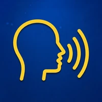 Your Expert Voice